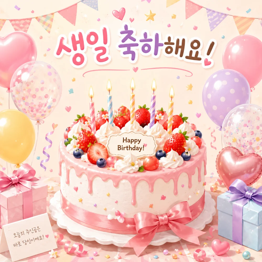 1786061117_IdcdkOpcbs.webp