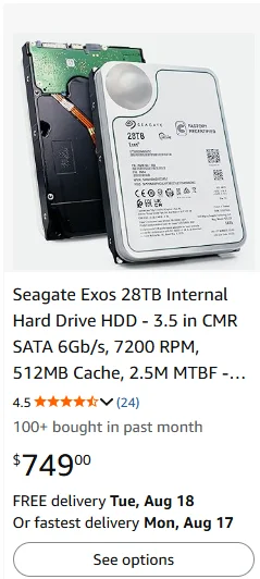 1786670214_8YsTnbCDAk.webp