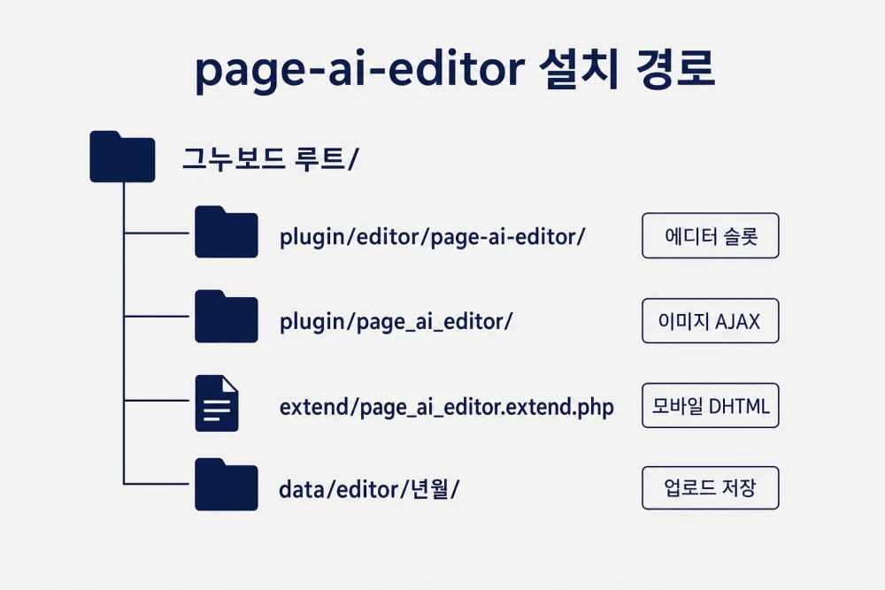 1786796234_XvKrudBwgV.webp