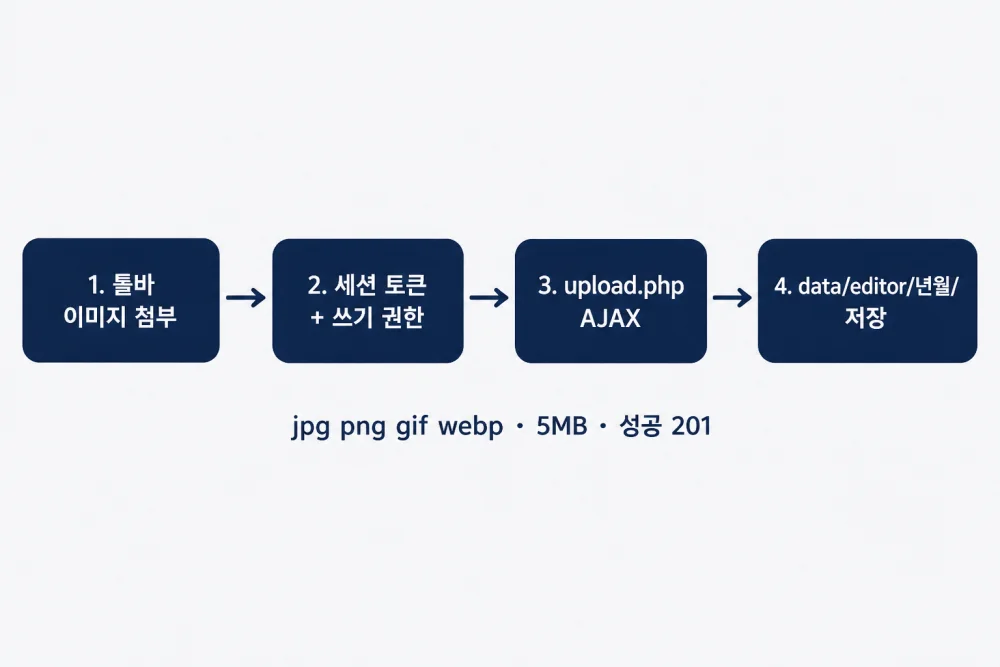 1786796301_qoCkyHF9R5.webp