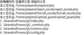 1786841069_pM1fUjCBuF.webp