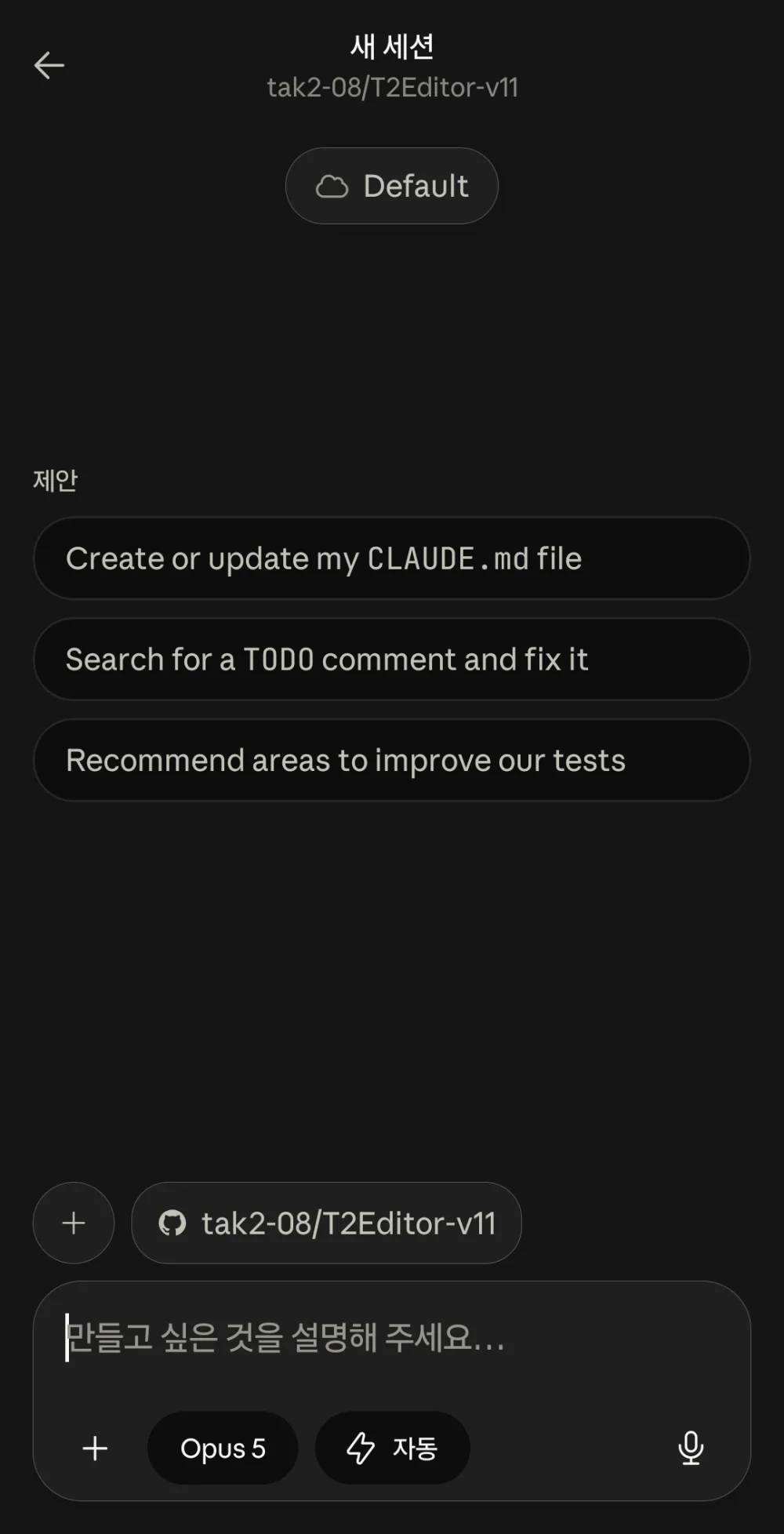 1786939433_6o7mVRwFDH.webp