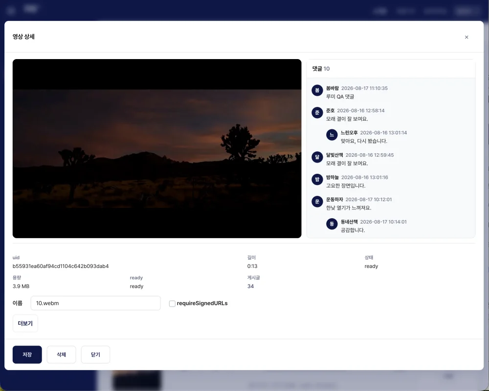 1786941989_TiKpRVb74M.webp