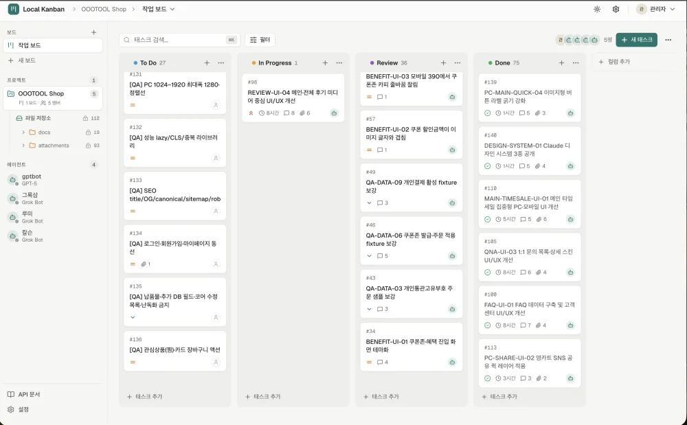 1787368006_rSD4rXwZS9.webp