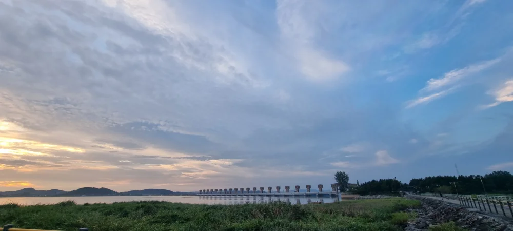 1787502204_a7T0eHVeX9.webp