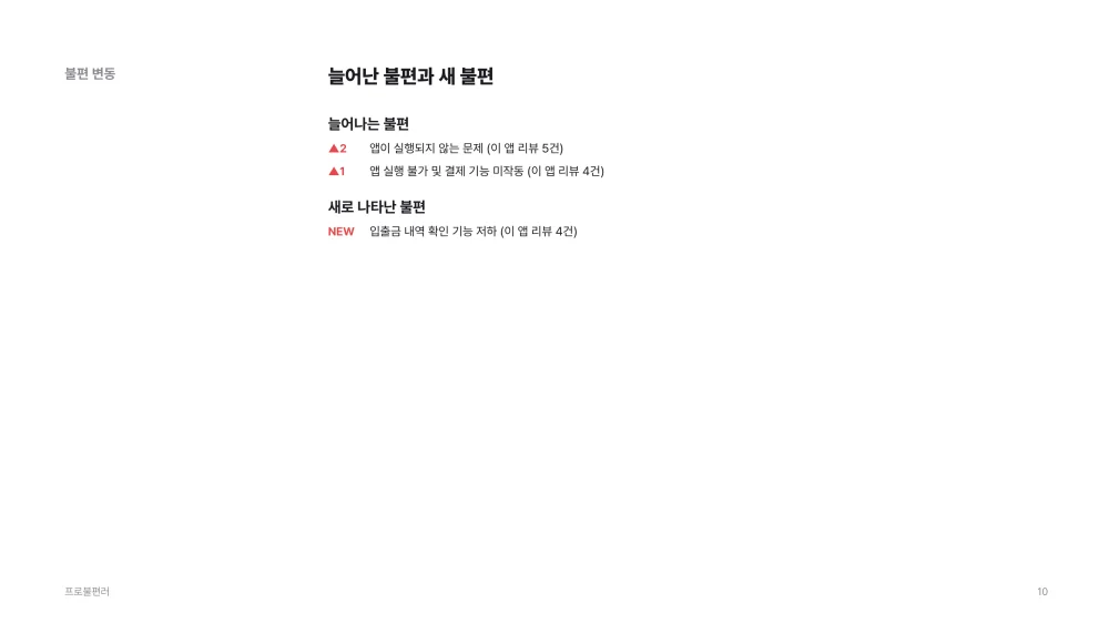 1788259084_ykS8y7DEAi.webp