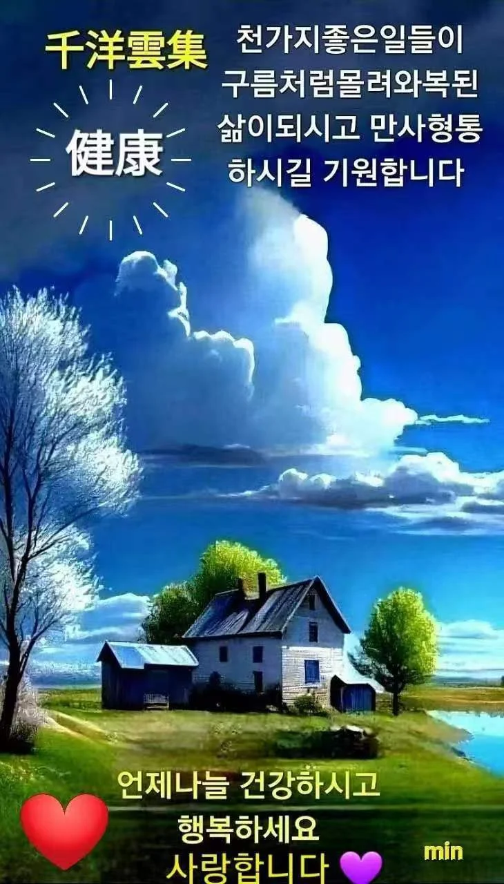 1788401153_eKFIcJBUnW.webp