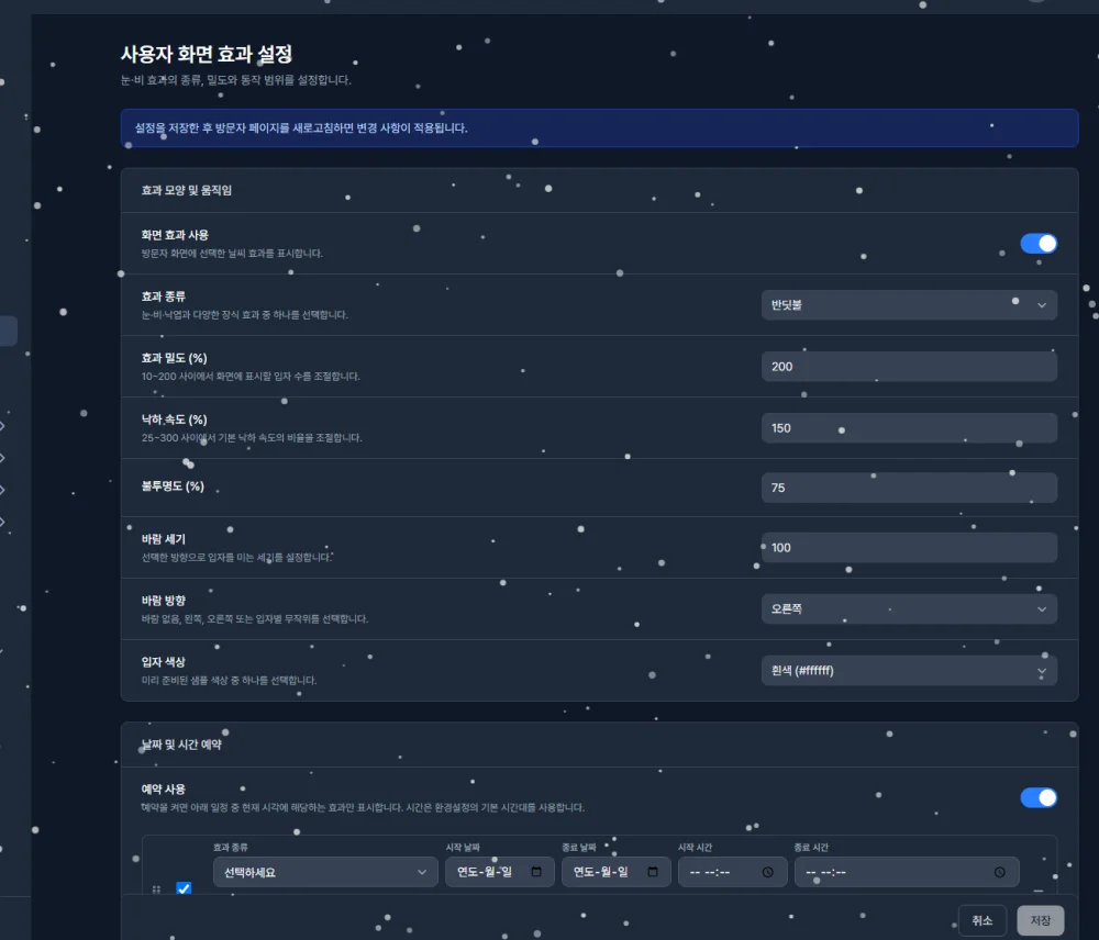 1789130221_pOI5AFkrDJ.webp