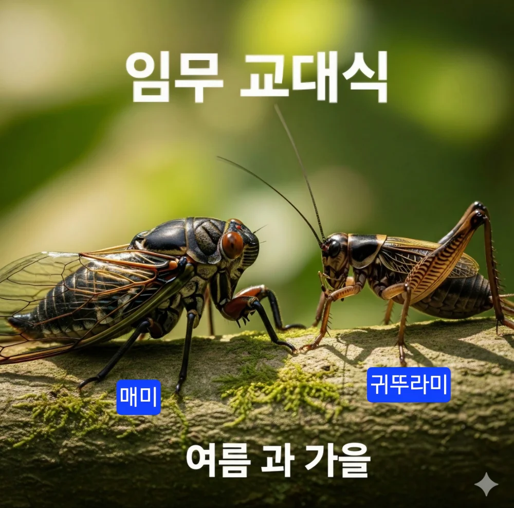 1789435727_JS0go4preh.webp