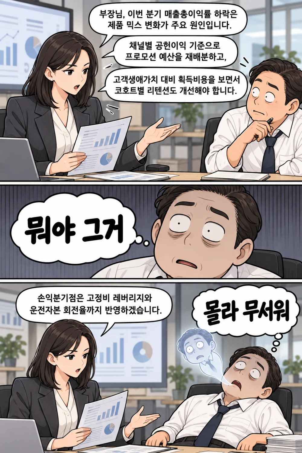 1790755019_2xsyDKV0iy.webp