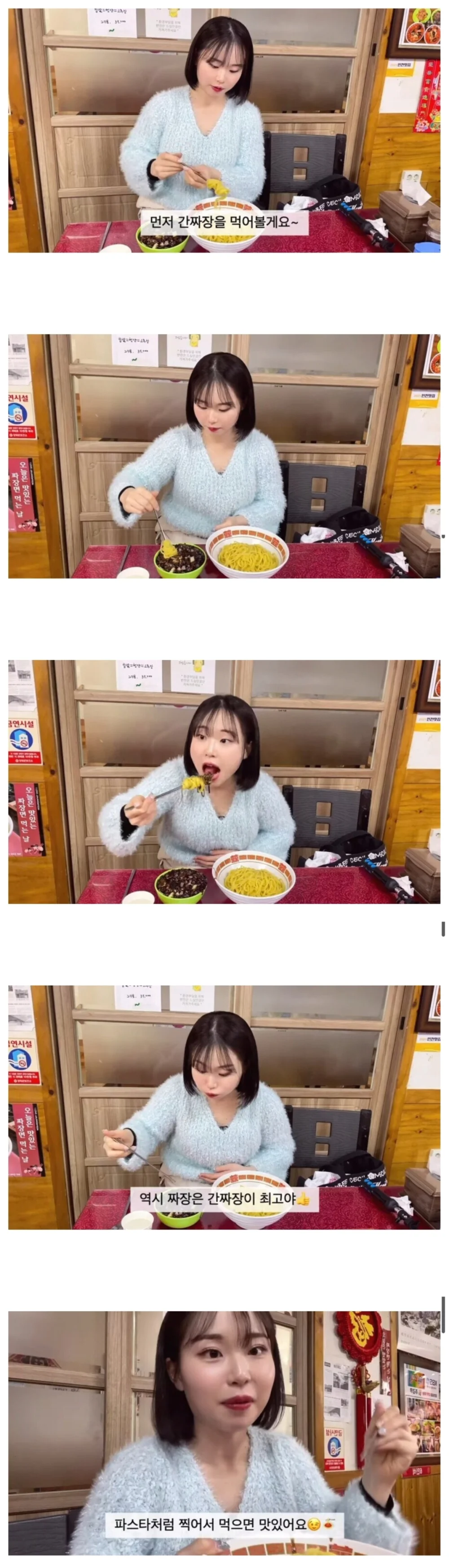1791383189_TyDr0Zg57T.webp
