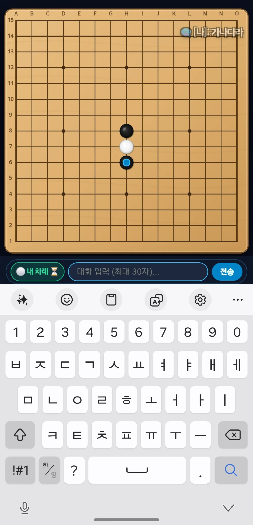 1792544086_zSljSxtVcT.webp