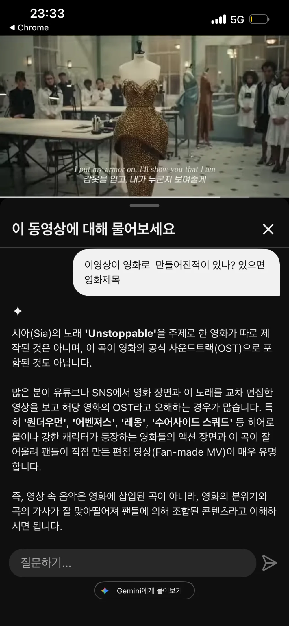 1793284475_oSsutVDQo0.webp