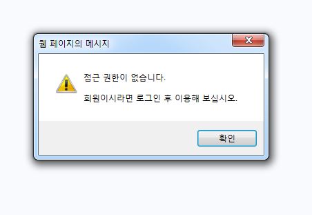 11112.JPG