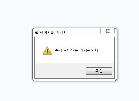 11111.JPG