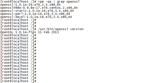 ssh_capture.jpg