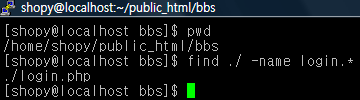 err_404.png