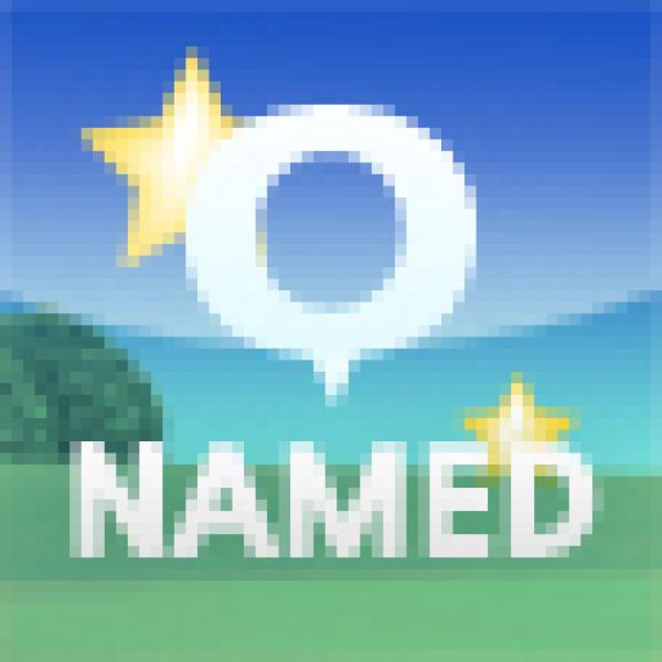 [PSD] 앱 아이콘 디자인