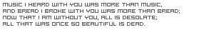 font.gif