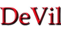 devil-2-1_01.gif