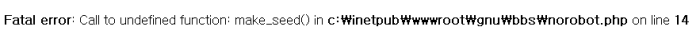 14n.gif