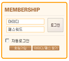out_logout.gif