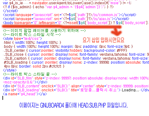 gallery_userex.gif
