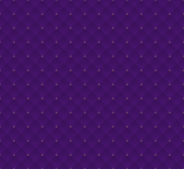 pattern2.gif