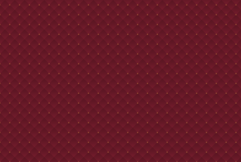 pattern.gif