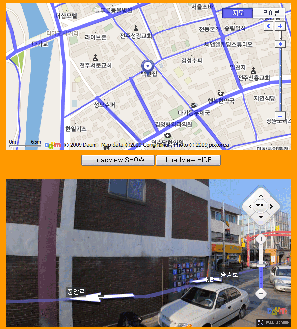 map-1.gif