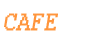 icon_title.gif