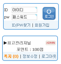 132323.gif