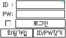 pre.PNG