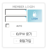 login.gif