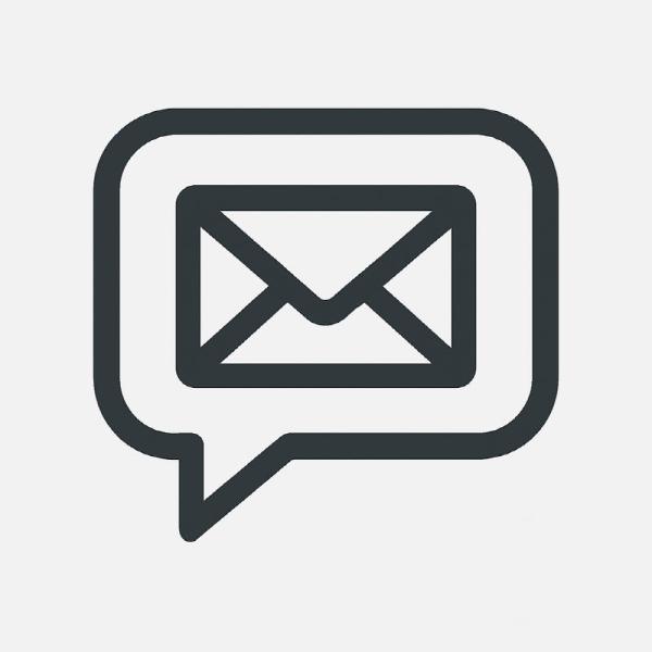 메시지 브릿지 1.1.0 (테스트 샘플 소스)