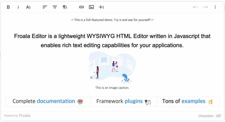 스크린샷 2020-06-01 오전 2.21.45.png