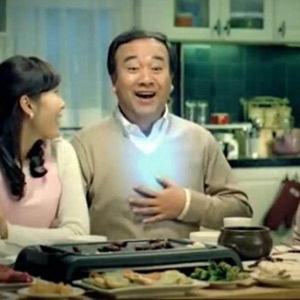 본문 내용 이미지 엑박 패치 프로그램