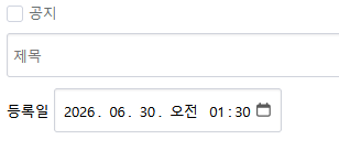 2026-06-30 014828.png