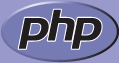 php.png
