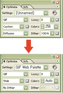 optimize.gif
