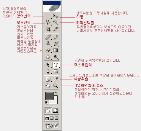 menu_bar.gif