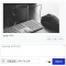 댓글에 파일 첨부 기능 추가 모바일 …