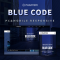 [BlueCode] 팬텀디자인 풀반응…