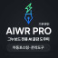 AIWR PRO 그누전용 AI 글감 도우미