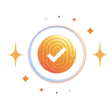 강력한 보안 및 스팸 차단 Cloudflare Turnstile 플러그인