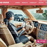 G5 기본테마 커뮤니티 풀 반응형