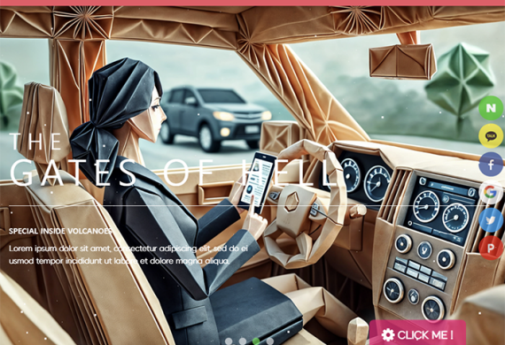 G5 기본테마 커뮤니티 풀 반응형