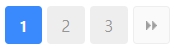 6-1