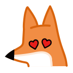 sir-dow-15 emoji