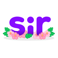sir-happy-dow-14 emoji
